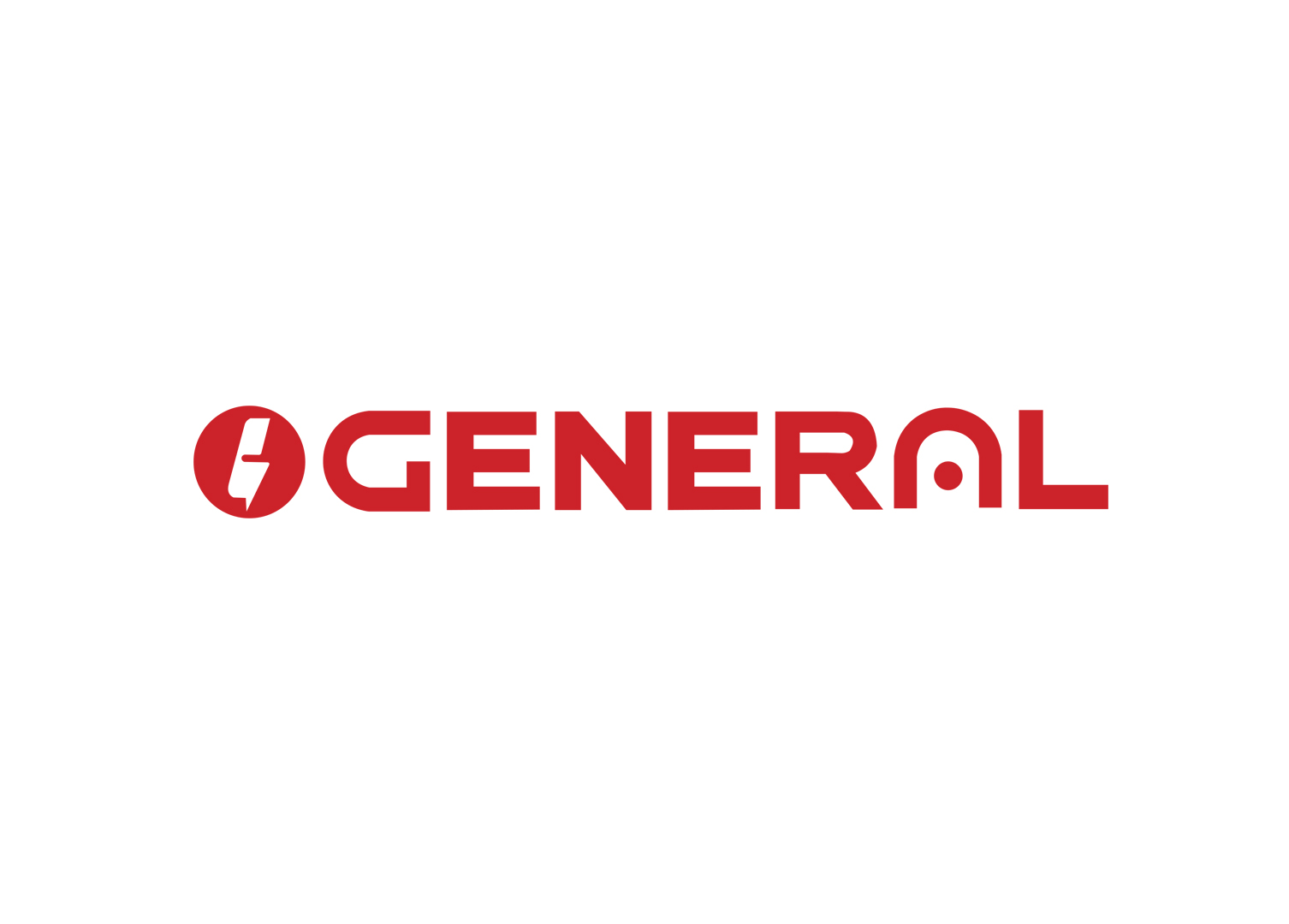 general